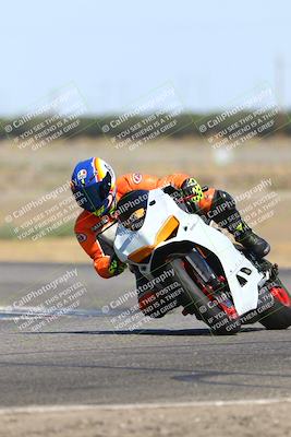 media/Sep-01-2025-Lets Ride (Mon) [[4370d11284]]/A Group/11am (Sweeper)/
